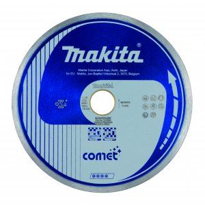 MAKITA Disco de corte diamante Cometa 150x22,23 mm B-13100