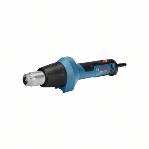 Pistola de aire caliente Bosch GHG 20-60 Professional 06012A6400