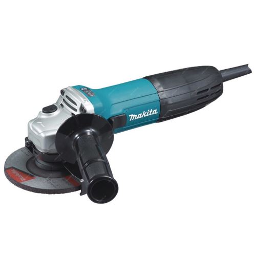 Amoladora angular Makita GA5030R 125mm