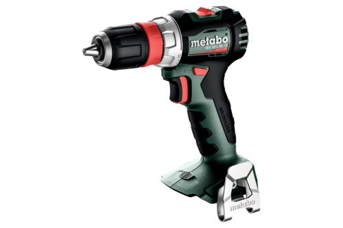 METABO taladro atornillador a batería BS 18 L BL Q 613156850