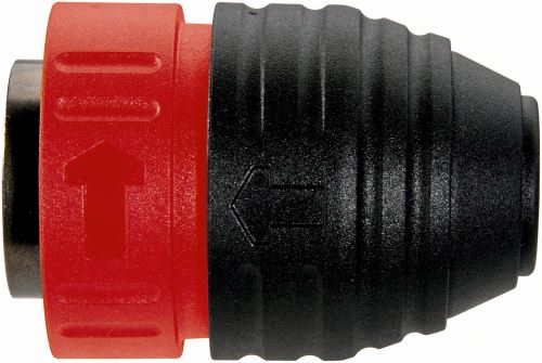 Portabrocas METABO SDS Plus para KHE 3251, UHEV 2860 631943000