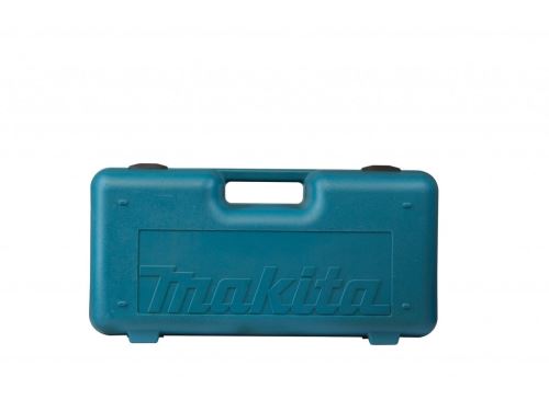 MAKITA estuche de plástico BO6040 824591-5