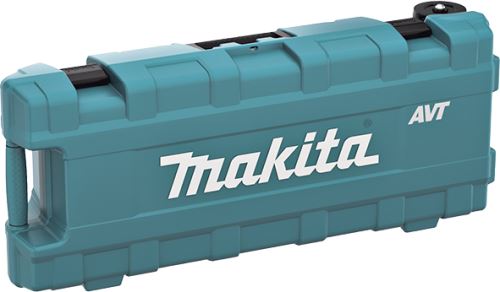 MAKITA estuche de plástico 824898-9