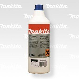 Detergente MAKITA 1l HW110/130/131 40724