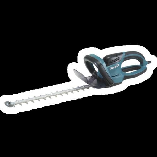 Makita Cortasetos eléctrico 55cm, 670W (HT-5510) UH5580