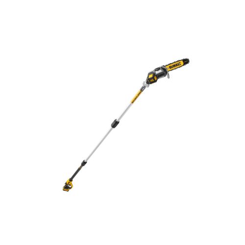 Barra y cadena de repuesto DeWALT OREGON de 20 cm (para motosierra DCMPS567) DT20668