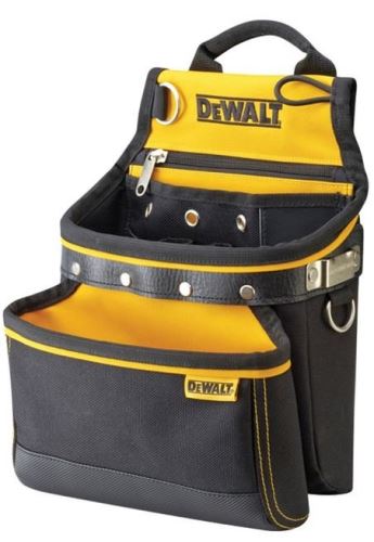 Bolsillo para herramientas multiusos DeWALT DWST1-75551