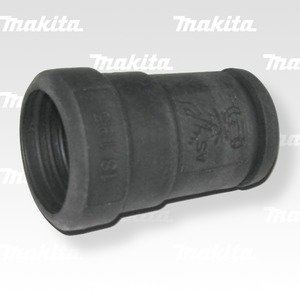 MAKITA goma de unión 27 mm 446L, 447L P-70415