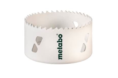 METABO Perforadora (HSS-Bi-Metal) 20 mm 625164000