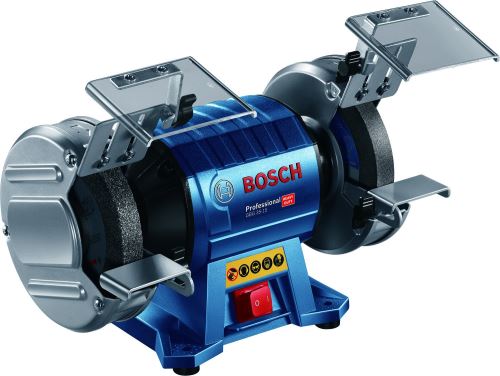 Lijadora de doble disco Bosch GBG 35-15 Professional 060127A300