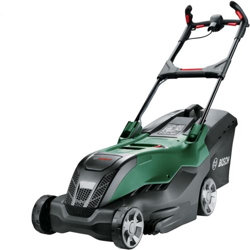 Cortacésped BOSCH AdvancedRotak 40-650, 06008B9H00