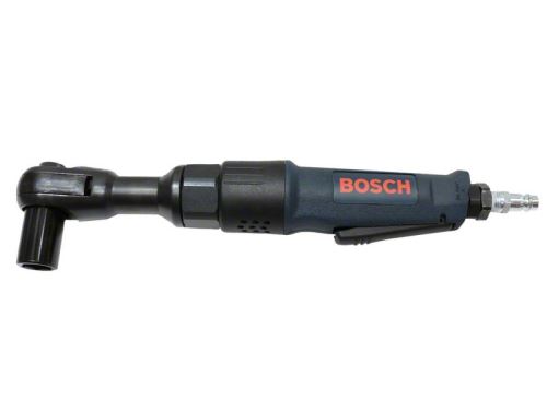 Llave de trinquete neumática manual Bosch 1/2 0607450795