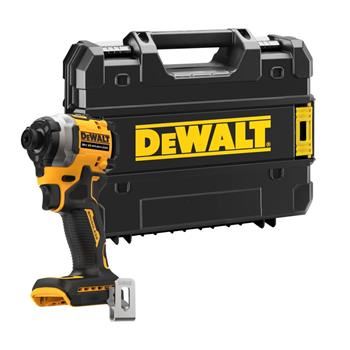 Controlador de impacto DeWALT DCF850NT