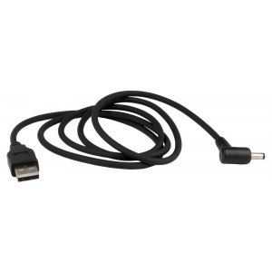 Cable USB MAKITA SK105/106 199178-5