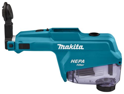 Juego de extracción MAKITA HR2653 127185-8