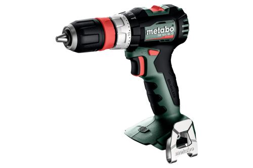 METABO taladro percutor a batería SB 18 L BL Q 613158840