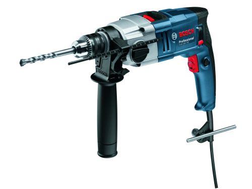 Taladro de impacto Bosch GSB 18-2 RE Professional