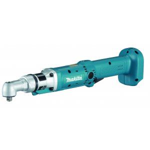 MAKITA Llave Angular Inalámbrica Z DFL062FZ