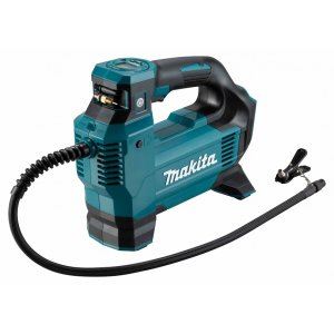 MAKITA Compresor de batería Li-ion LXT 18V, sin batería Z DMP181Z