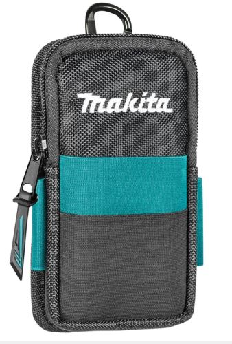 MAKITA funda para móvil 90x40x165 mm E-15556