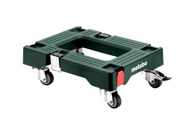 METABO Carro para AS 18 L PC / MetaLoc 630174000