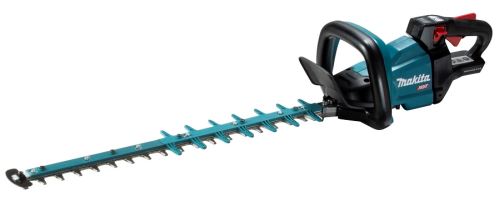 Makita Cortasetos inalámbrico 600 mm Li-ion XGT 40V, sin batería UH008GZ