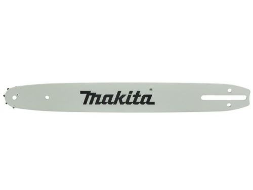 Barra MAKITA 45cm 1.3 mm 3/8" DOBLE PROTECCIÓN Makita 191G26-6