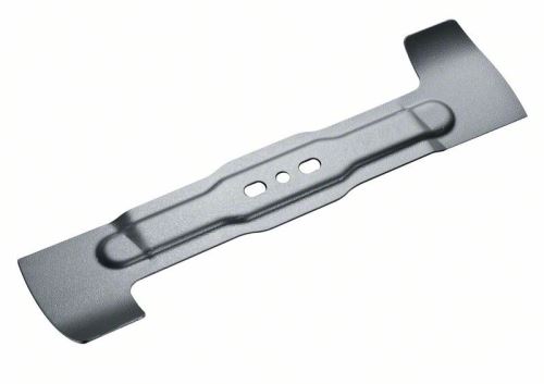 BOSCH Recambio cuchillo 32 cm F016800332