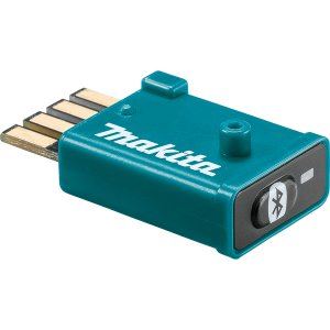 Unidad Bluetooth MAKITA para WUT01 198900-7