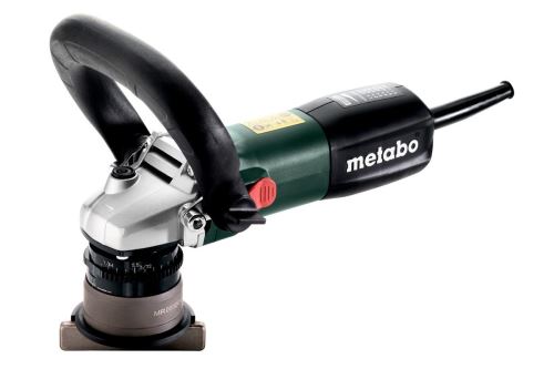 Metabo KFM 9-3 RF (601751700) Cortadora de bordes