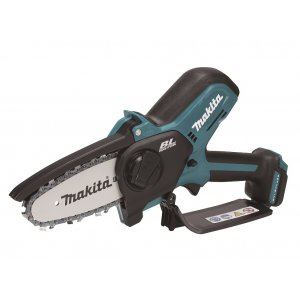 MAKITA Sierra de podar inalámbrica 100 mm Li-ion CXT 12V, sin batería Z UC100DZ01