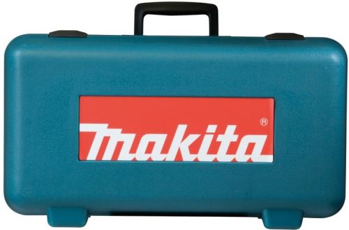 MAKITA caja de plástico SG1250 824709-8