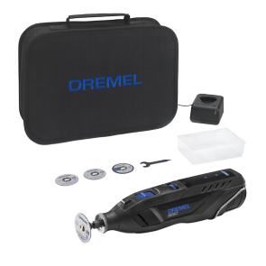 DREMEL 8260 Herramienta universal F0138260JA