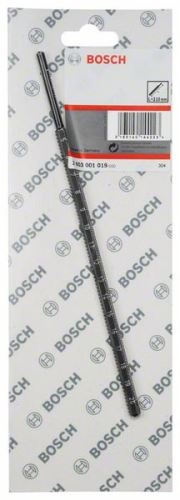 BOSCH Tope de profundidad 210 mm, para mango adicional 2 602 025 102 2603001019