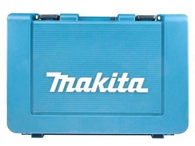 MAKITA caja de plástico HR2230/2460/2470 824799-1