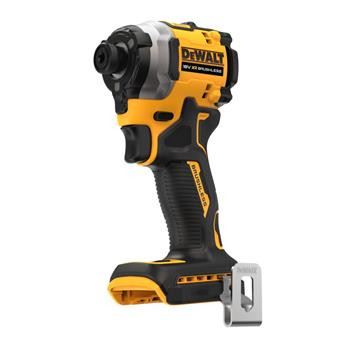 Controlador de impacto DeWALT DCF850N