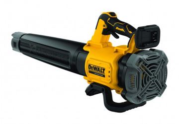 Soplador axial sin escobillas DeWALT DCMBL562N