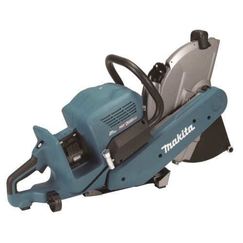 MAKITA Sierra de calar inalámbrica 350 mm Li-ion XGT 2x40V, sin batería CE002GZ01