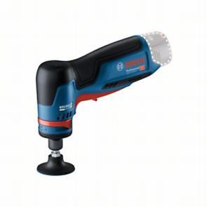 Amoladora Rotativa BOSCH GWG 12V-50 S 06013A7000