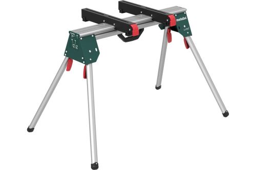 METABO Soporte universal para tronzadoras KSU 100 629004000