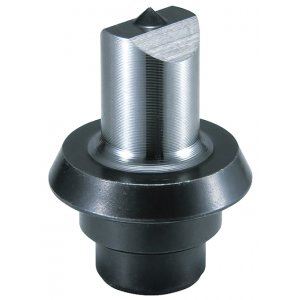 Punzón MAKITA 12 mm para DPP200 SC05340100