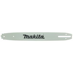 Barra MAKITA 35cm 1.1 mm 0.325" Makita 191T87-4