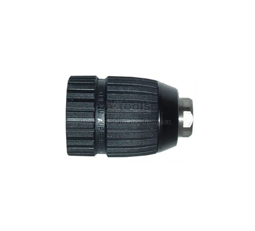 Portabrocas MAKITA 1/2" 1,5 - 13 mm para 6390D/8390D 763178-7