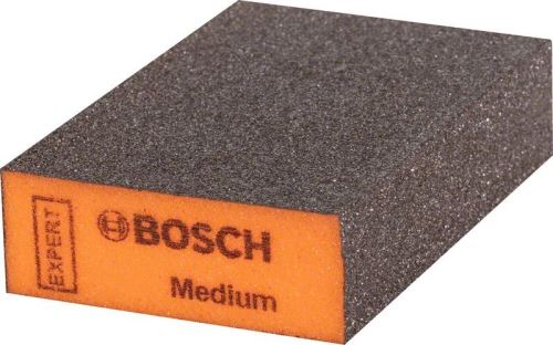 BOSCH EXPERT S471 esponja lija Mediana 69x97x26,1/20 2608901177