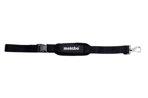 METABO Bandolera 628427000