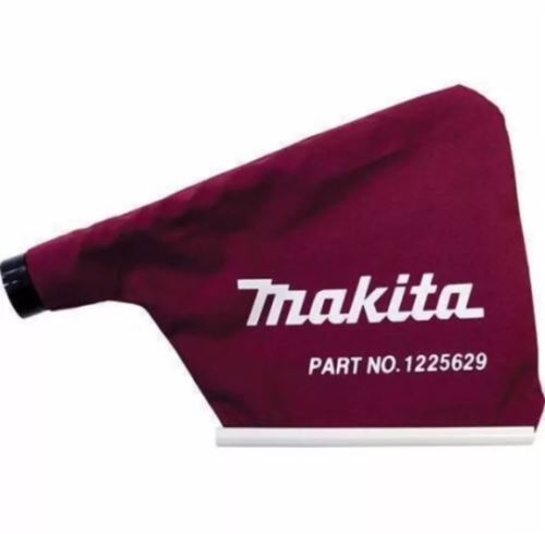 Bolsa para polvo MAKITA 9403 122562-9