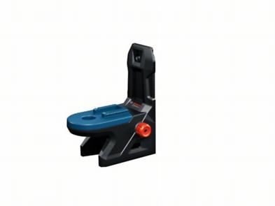 BOSCH Soporte giratorio RM10 0601092A00