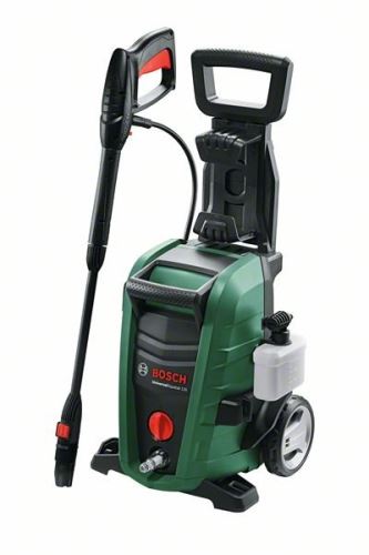 Limpiadora de alta presión BOSCH UniversalAquatak 135 06008A7C00