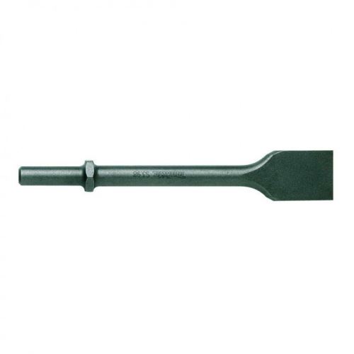 MAKITA cincel plano SDS-Plus 200x40 mm A-30483