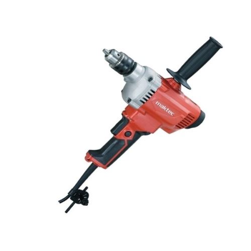 MAKITA Taladro MT 750W M6201